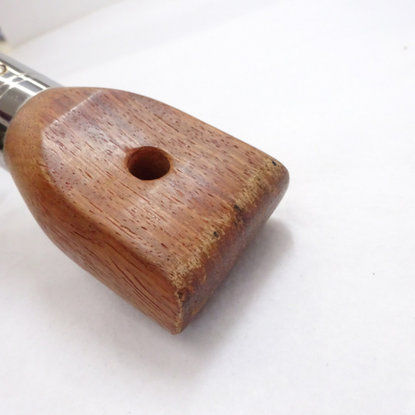 10フルフィールド石鯛 海王 振出 525MH